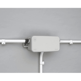 Jakorasia Abb Ap45, 105X43Mm,Har, Ip65 Hf [1612545] |