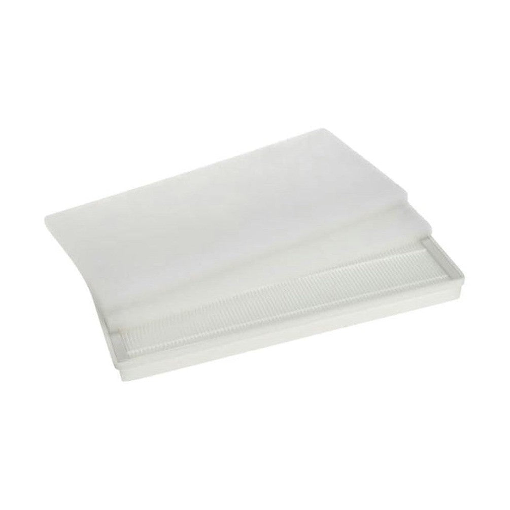 Suodatinpakkaus Filterpak Vallox 75/95 Nro 12 [DCD263] |