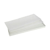 Suodatinpakkaus Filterpak Vallox Digit Se/130 E Nro 6 [DCD264] |