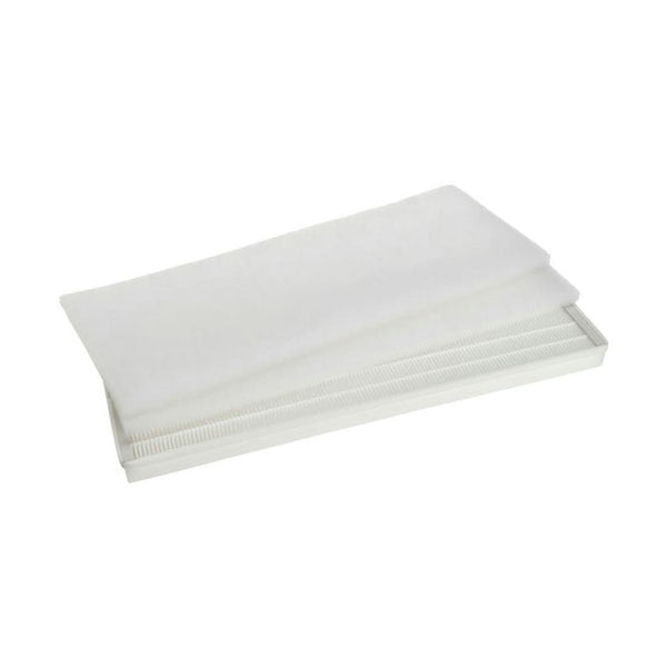 Suodatinpakkaus Filterpak Vallox Digit Se/130 E Nro 6 [DCD264] |