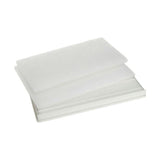 Suodatinpakkaus Filterpak Iloxair 89/86 [DCD265] |