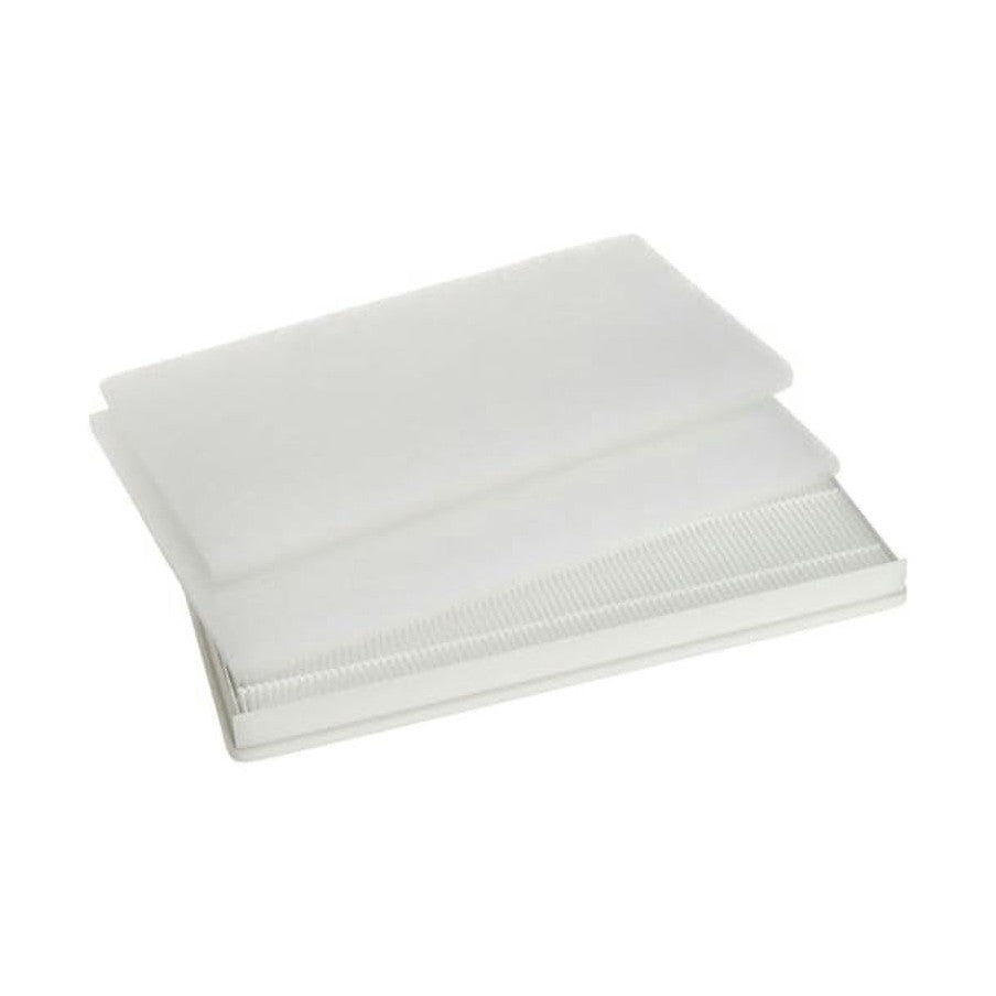 Suodatinpakkaus Filterpak Iloxair 89/86 [DNG297] |