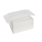 Suodatinpakkaus Filterpak VALLOX 096 NRO 27.4 [DCD266] |