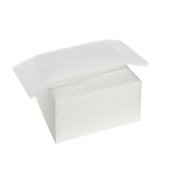 Suodatinpakkaus Filterpak VALLOX 096 NRO 27.4 [DCD266] |