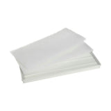 Suodatinpakkaus Filterpak Swegon Casa/Ilto 270K [DCD267] |