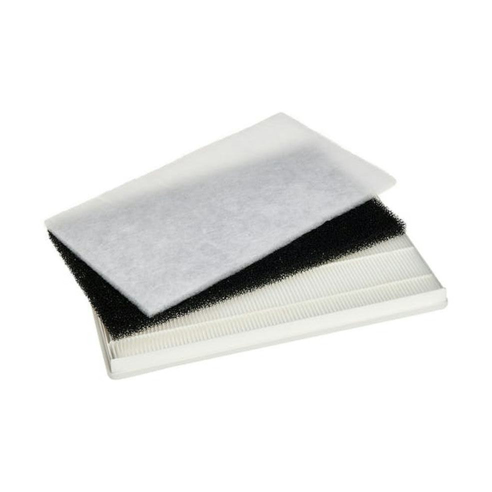 Suodatinpakkaus Filterpak Swegon Casa W3/4 Smart Bf [DCD268] |