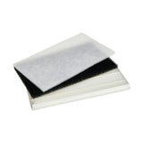 Suodatinpakkaus Filterpak Swegon Casa W3/4 Smart Bf [DCD268] |