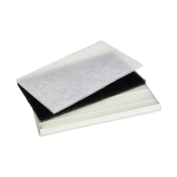 Suodatinpakkaus Filterpak Swegon Casa W3/4 Smart Bf [DCD268] |
