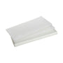 Suodatinpakkaus Filterpak Vallox 125 Nro 35 [DIH009] |