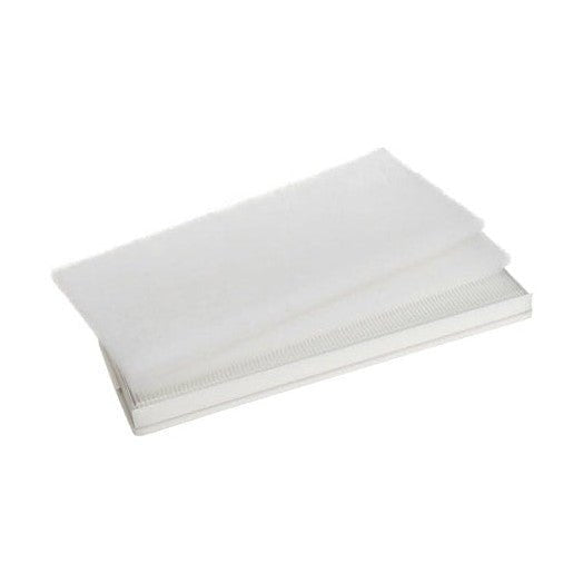 Suodatinpakkaus Filterpak Vallox Ilmava 250D/250Mu Nro 9 [DLF651] |
