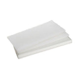 Suodatinpakkaus Filterpak Vallox Ilmava 250D/250Mu Nro 9 [DLF651] |