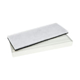 Suodatinpakkaus Filterpak Swegoncasa/Ilto 430/435/440 Bf [DCD270] |