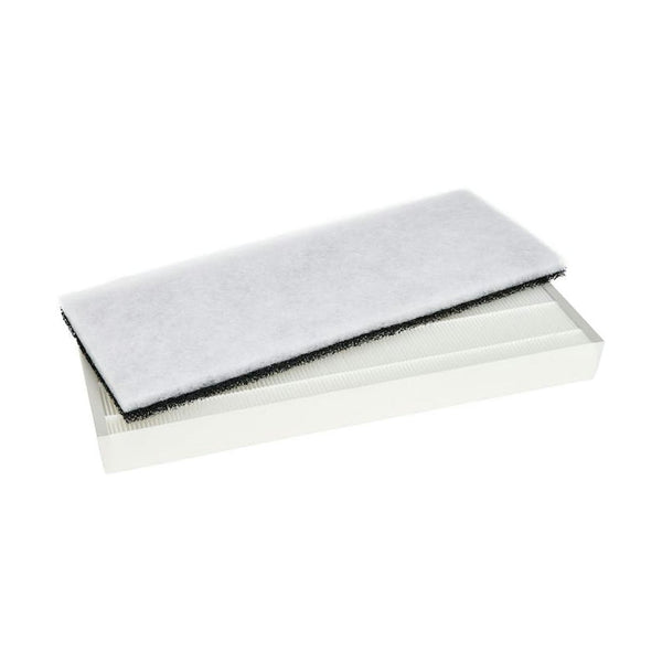 Suodatinpakkaus Filterpak Swegoncasa/Ilto 430/435/440 Bf [DCD270] |