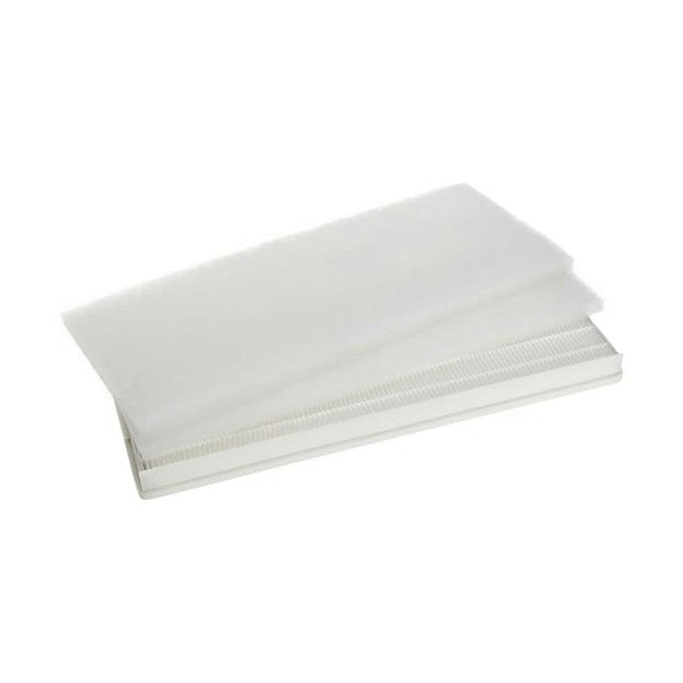 Suodatinpakkaus Filterpak Vallox Ilmava 100/120 93 - Nr4 [DCD271] |