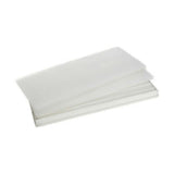 Suodatinpakkaus Filterpak Vallox Ilmava 100/120 93 - Nr4 [DCD271] |