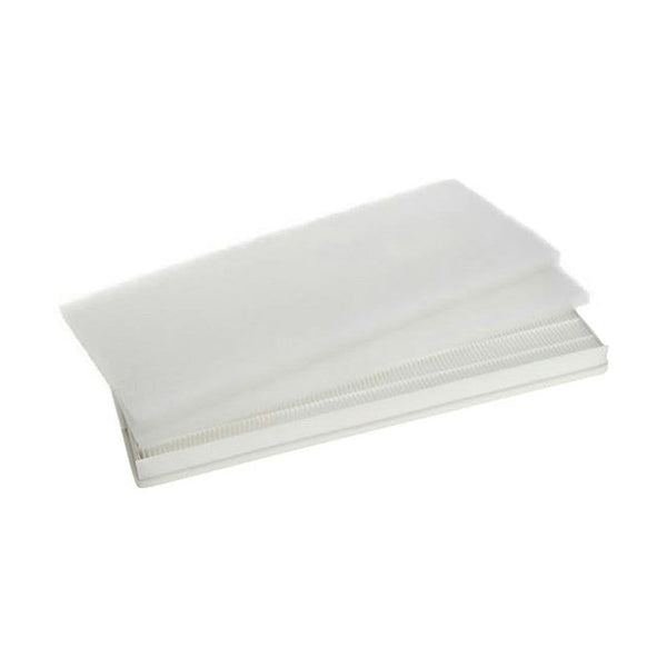Suodatinpakkaus Filterpak Vallox Ilmava 100/120 93 - Nr4 [DCD271] |