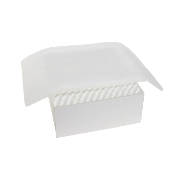 Suodatinpakkaus Filterpak Vallox 145 NRO 28 [DCD272]