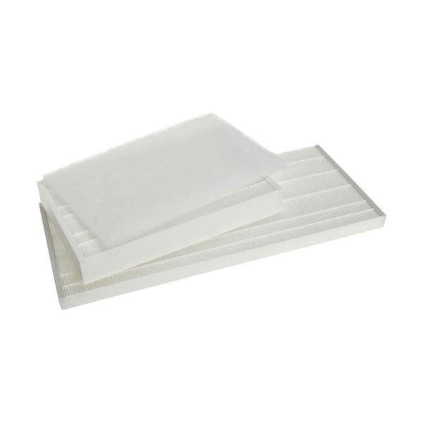 Suodatinpakkaus Filterpak Swegon Casa/Ilto R5/ R120 [DCD273] |