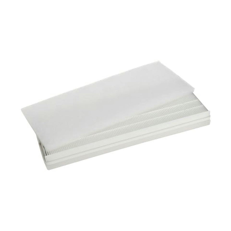 Suodatinpakkaus Filterpak Swegon Casa/Ilto 270M [DCD274] |