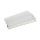 Suodatinpakkaus Filterpak Swegon Casa/Ilto 270M [DCD274] |