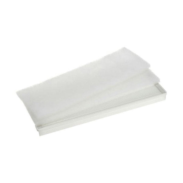 Suodatinpakkaus Filterpak Parmair Ex/Kx/Eco 130/140 [DCD275] |