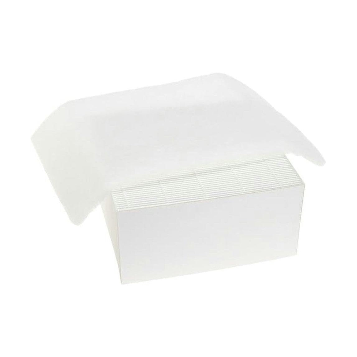 Suodatinpakkaus Filterpak Vallox 110 Nro 22 [DCD276] |
