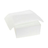 Suodatinpakkaus Filterpak Vallox 110 Nro 22 [DCD276] |