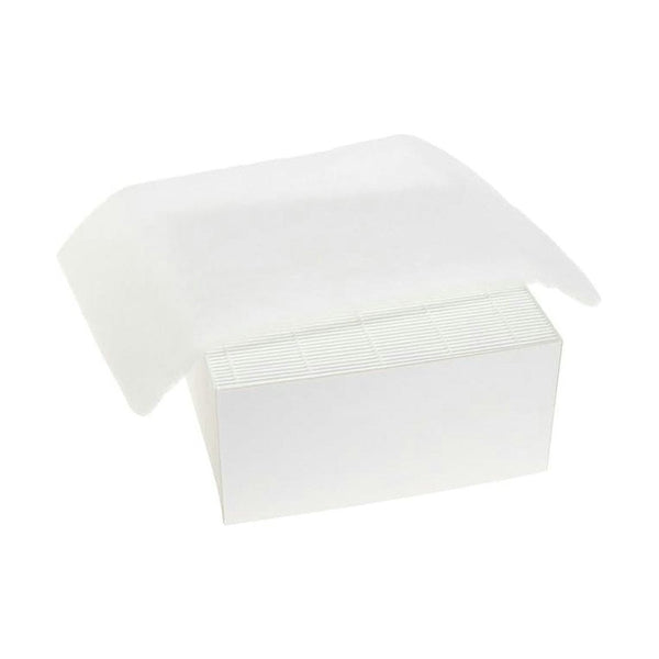 Suodatinpakkaus Filterpak Vallox 110 Nro 22 [DCD276] |