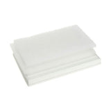 Suodatinpakkaus Filterpak Swegon Ilto 260 [DCD278] |