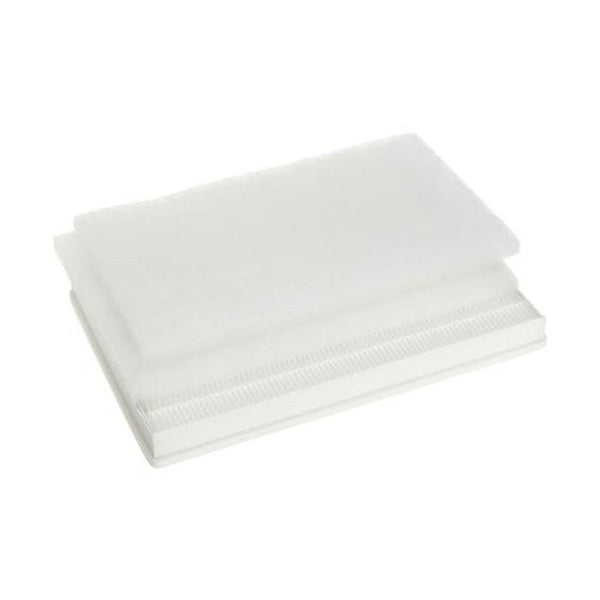 Suodatinpakkaus Filterpak Swegon Ilto 260 [DCD278] |