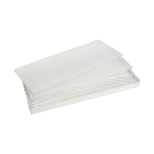 Suodatinpakkaus Filterpak Vallox Digit 2 Se/132 E Nro 18 [DCD279] |