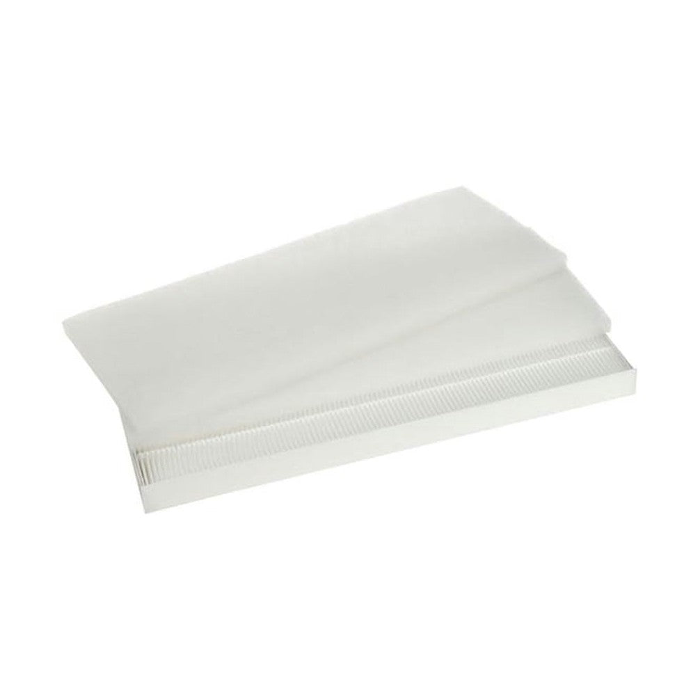 Suodatinpakkaus Filterpak Iloxair 77 [DCD280] |