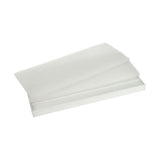 Suodatinpakkaus Filterpak Iloxair 77 [DCD280] |
