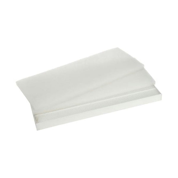 Suodatinpakkaus Filterpak Iloxair 77 [DCD280] |