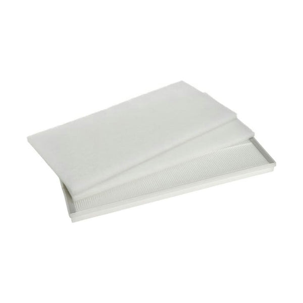 Suodatinpakkaus Filterpak Enervent Pingvin 60 - 120 F7/G4 [DCD283] |