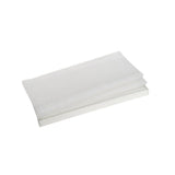 filterpak-DCD284