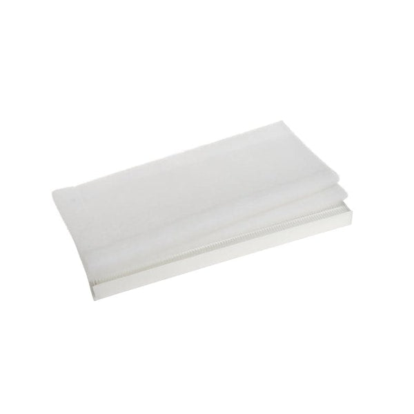 filterpak-DCD284