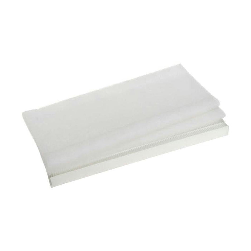Suodatinpakkaus FILTERPAK DEEKAX DIVK 280/290/400 [DCD284] |