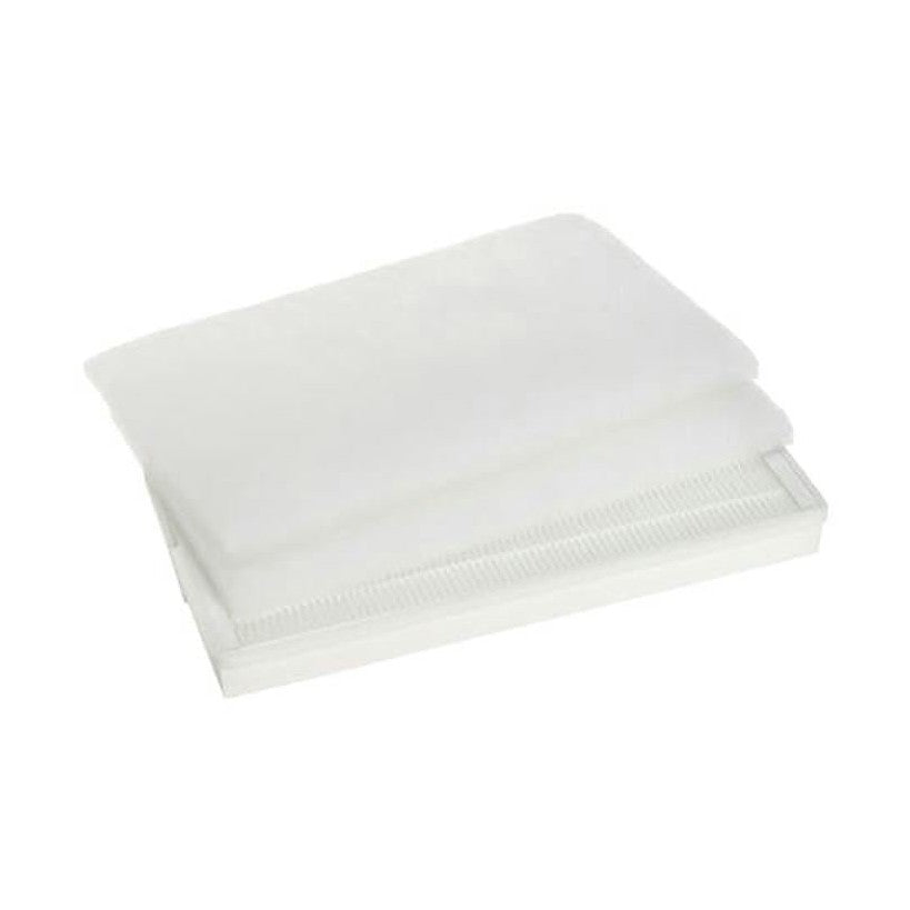 Suodatinpakkaus Filterpak Swegon Ilto 250 [DCD285] |