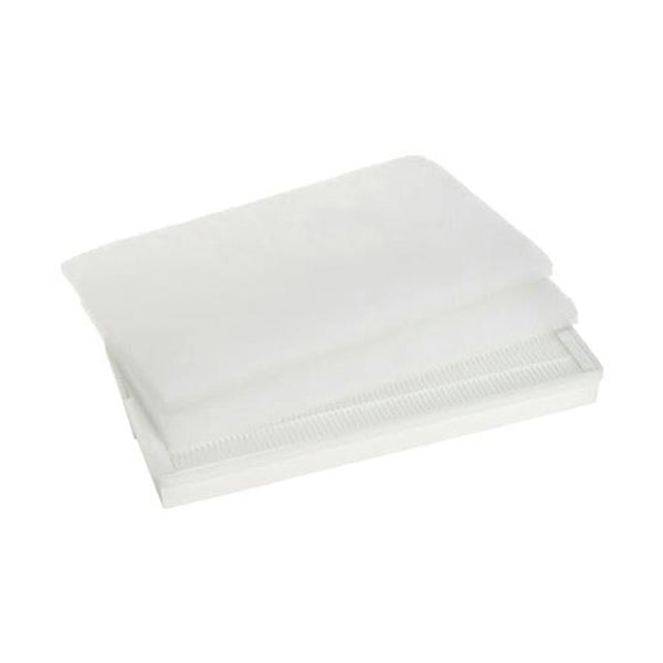 Suodatinpakkaus Filterpak Swegon Ilto 250 [DCD285] |