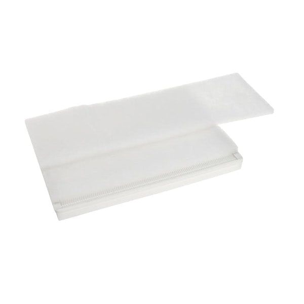 Suodatinpakkaus Filterpak VALLOX 121 NRO 21 [DCD286]