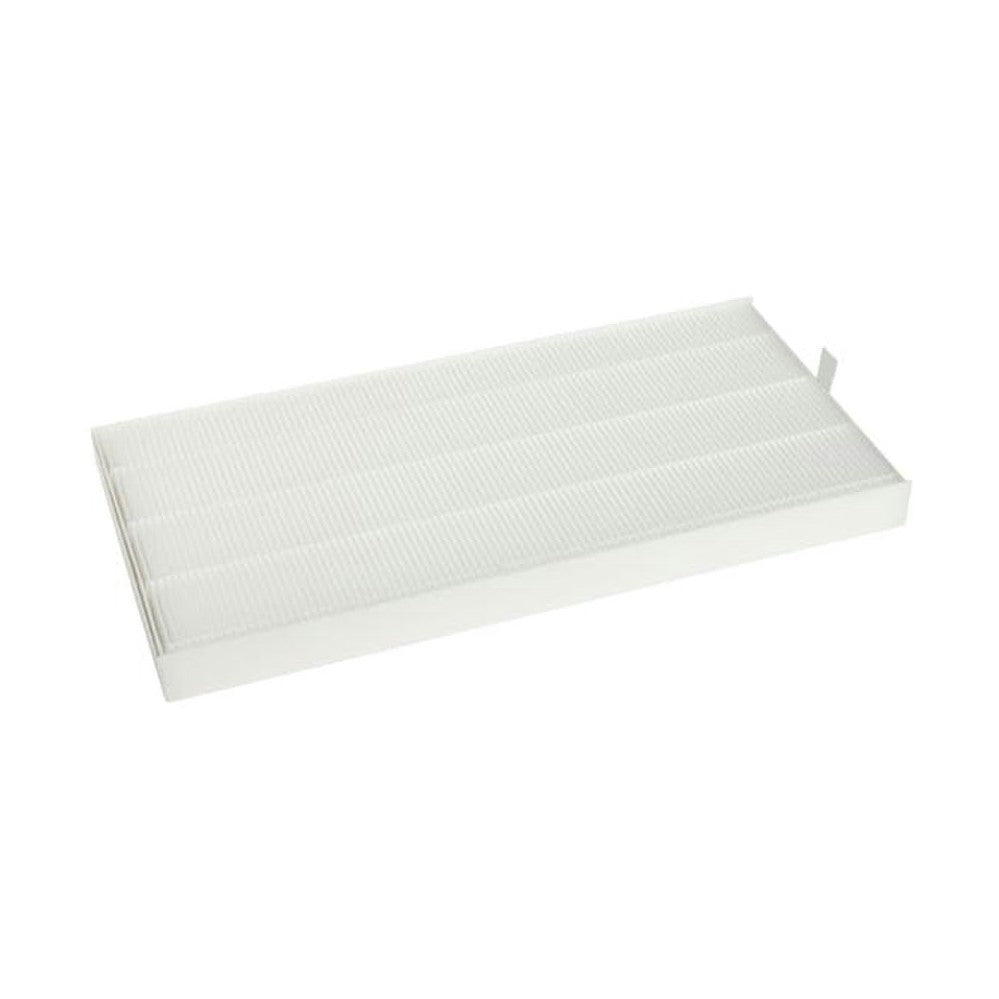 Suodatinpakkaus Filterpak Nibe Sam 41 [DCD287] |