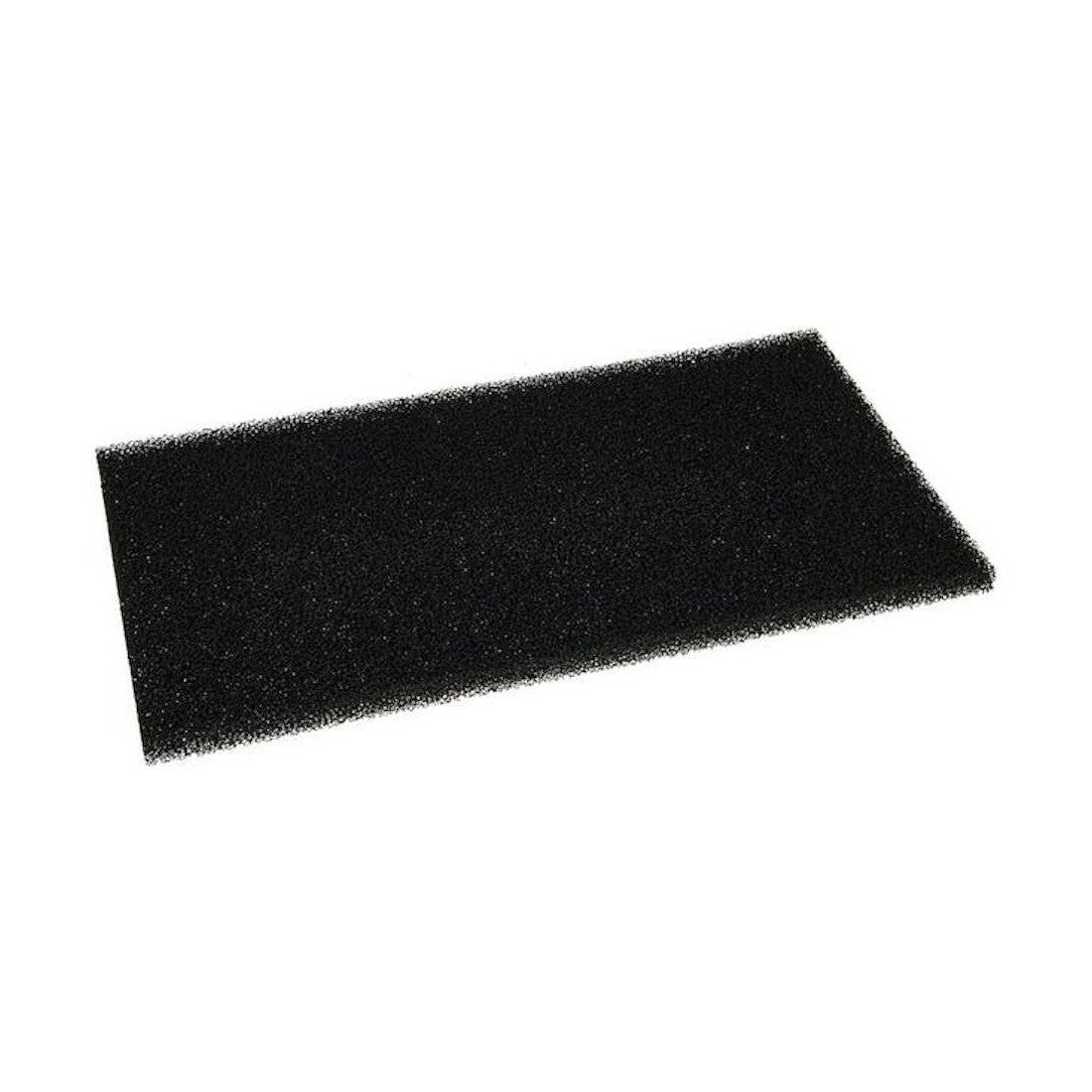 Suodatin Filterpak Aktiivihiili Tasosuodatin 1X1M [DCD338] |