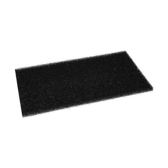 Suodatin Filterpak Bulpren Firend 260X540Mm [DLQ010] |