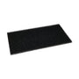 Suodatin Filterpak Bulpren Firend 260X540Mm [DLQ010] |