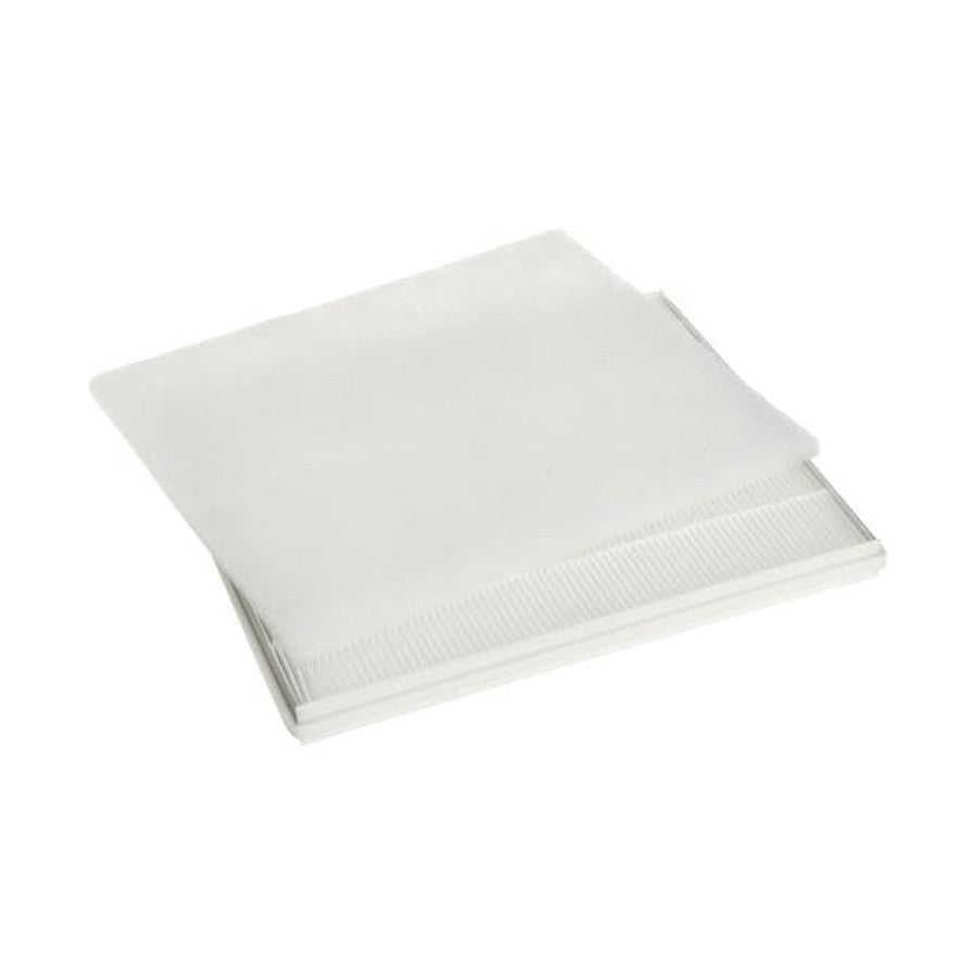 Suodatinpakkaus Filterpak Nilan E/Ec/Ec9 [DCD290] |