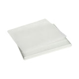 Suodatinpakkaus Filterpak Nilan E/Ec/Ec9 [DCD290] |