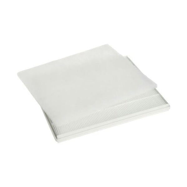 Suodatinpakkaus Filterpak Nilan E/Ec/Ec9 [DCD290] |