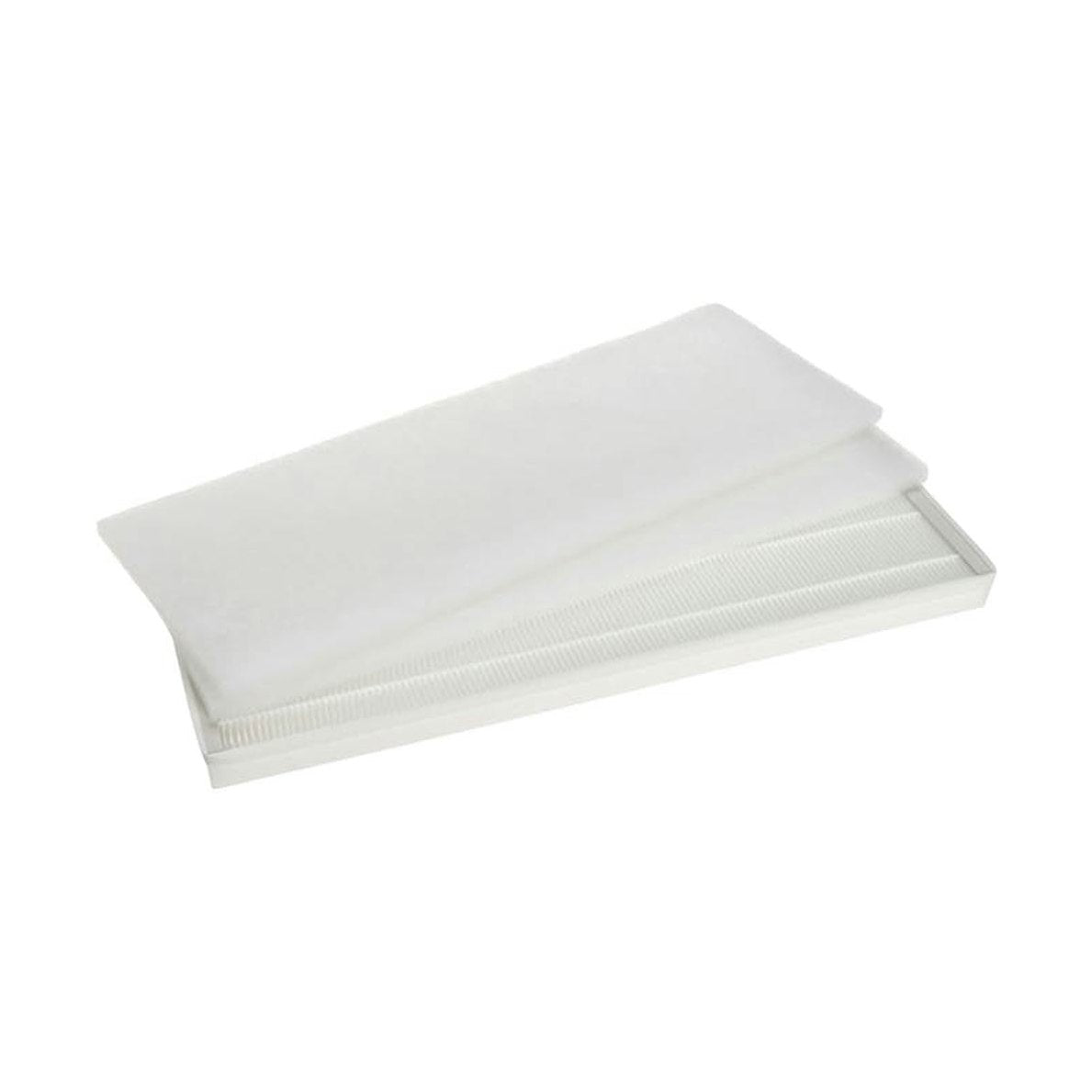 Suodatinpakkaus Filterpak Vallox Digit S/130 Nro 5 [DCD291] |