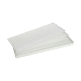 Suodatinpakkaus Filterpak Vallox Digit S/130 Nro 5 [DCD291] |